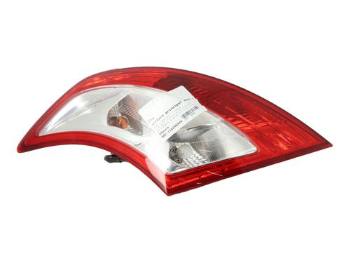 Used Left taillight SUZUKI SWIFT IV (FZ, NZ) 1.2 (AZH412, ZC72S) (94 hp) 27863582