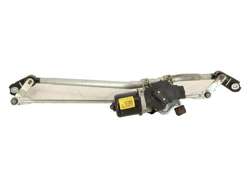 front-wiper-motor-renault-kangoo-express-fw01_-2008-39494763 main image