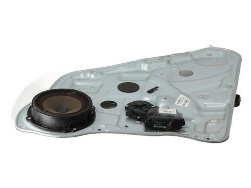 other-kia-ceed-sw-ed-2007-2008-2009-2010-2011-2012-21369655 main image