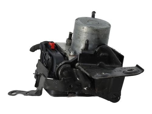 ABS pump VW POLO VI (AW1, BZ1, AE1) 1.6 TDI | BP28370063M43 