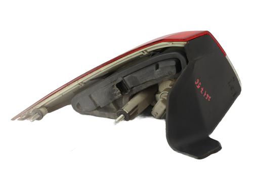 right-taillight-renault-laguna-iii-bt01-2007-2008-2009-2010-2011-2012-2013-2014-2015-36520182 main image