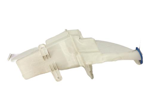 Used Windscreen washer tank Windscreen washer tank 37737459 37737459