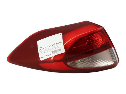 left-taillight-hyundai-tucson-tl-tle-2015-2016-2017-2018-2019-2020-2021-2022-2023-31371251 main image