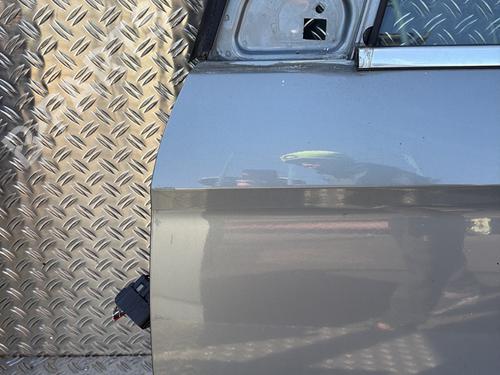 Left front door FORD MONDEO IV (BA7) 1.8 TDCi | BP29206181C2 