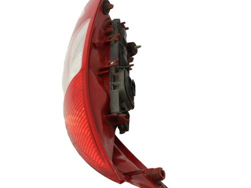 Left taillight CITROËN C3 I (FC_, FN_) 1.4 i | BP29412833C34 