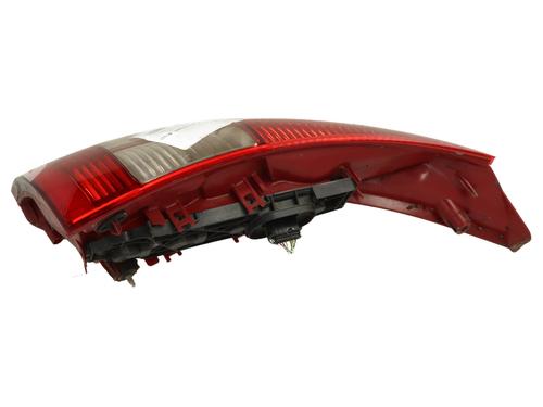 Right taillight CITROËN C3 I (FC_, FN_) 1.4 HDi | BP30813206C35 