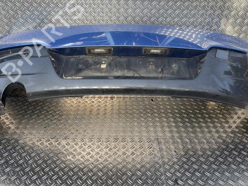 rear-bumper-bmw-1-f20-2011-2012-2013-2014-2015-2016-2017-2018-2019-30638495 main image