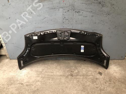 Capot Capot TOYOTA YARIS (_P9_) 1.3 VVT-i (SCP90_, SCP90R) (87 hp) 21310018 21310018