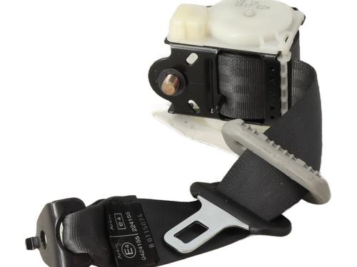 Ceinture de sécurité arrière gauche HONDA CIVIC VI Hatchback (EJ, EK) 1.4 i S (EJ9) (90 hp) 32021685