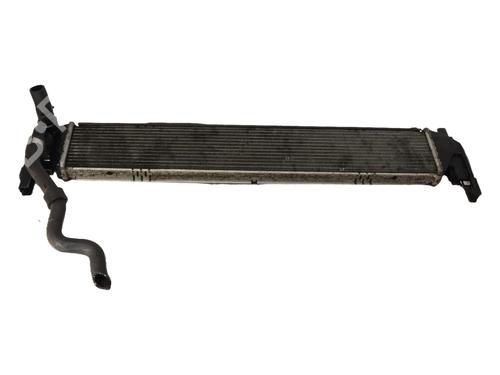 Used Intercooler Intercooler 39018542 39018542