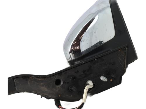 Right mirror PEUGEOT 208 I (CA_, CC_) 1.2 VTI 82 | BP29079788C27 