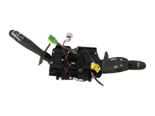 Steering column stalk RENAULT CLIO II (BB_, CB_) 1.5 dCi (B/C2J) | BP32168073I23