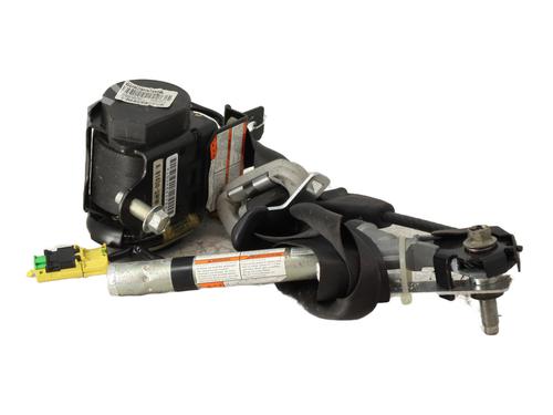 front-right-seatbelt-honda-cr-v-iii-re_-2006-32165743 main image