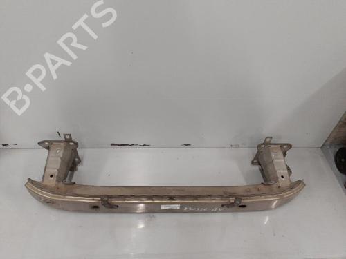 Used Front bumper reinforcement Front bumper reinforcement 21290146 21290146