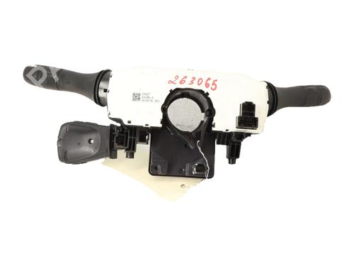 Used Steering column stalk Steering column stalk 39487812 39487812