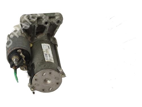 Starter CITROËN BERLINGO Box Body/MPV (B9) 1.6 BlueHDi 100 | BP38030462M8 - Image 2