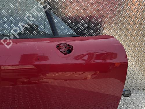 Right front door FIAT 124 Spider (348_) 1.4 (348) | BP27673569C3 
