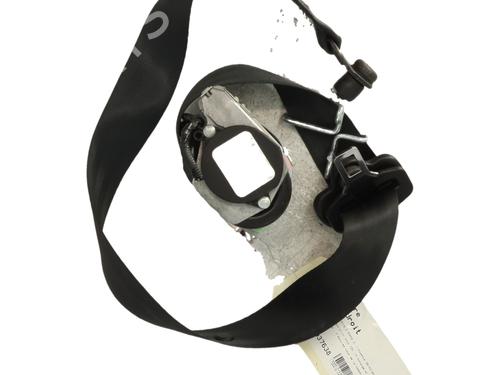 Front right seatbelt FORD FOCUS III 1.0 EcoBoost | BP38762705I25 - Image 3