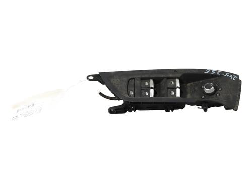 Left front window switch AUDI Q5 Sportback (FYT) 35 TDI Mild Hybrid | BP27890438I27 - Image 2