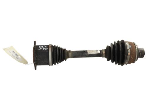 Left front driveshaft AUDI Q5 Sportback (FYT) 35 TDI Mild Hybrid | BP27890400M38  - Image 5