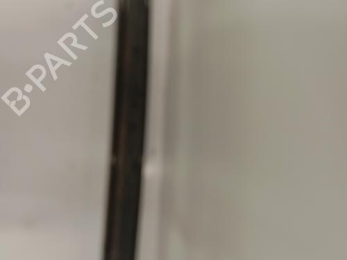 Rear bumper reinforcement NISSAN JUKE (F15) 1.6 | BP29304110C73 