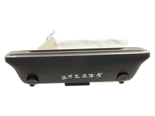 Display monitor MERCEDES-BENZ B-CLASS Sports Tourer (W246, W242) B 180 (246.242) | BP26689689C48 