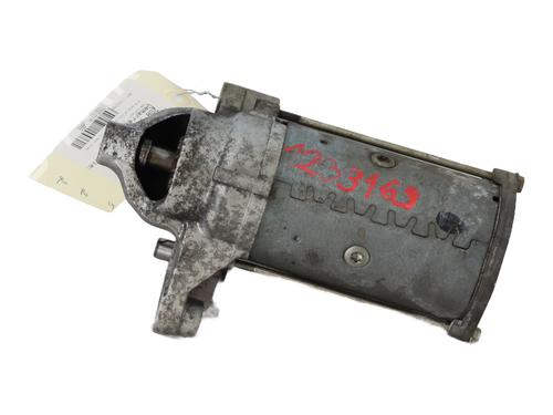 Used Starter Starter PEUGEOT 208 I (CA_, CC_) 1.6 HDi / BlueHDi 75 (75 hp) 31173523 31173523