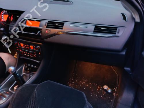 Fuse box CITROËN C5 III (RD_) 2.0 HDi 140 (RDRHF8, RDRHFA, RDRHA8, RDRHAJ) | BP30965341E1 