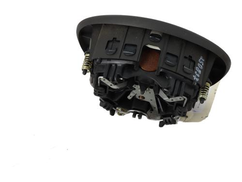 Used Driver airbag Driver airbag FIAT DOBLO Box Body/MPV (223_) 1.6 Natural Power (103 hp) 24424335 24424335