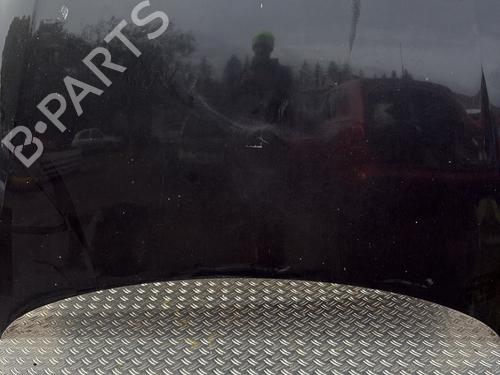 Capot VW PASSAT B6 Variant (3C5) 2.0 TDI (140 hp) 29161149