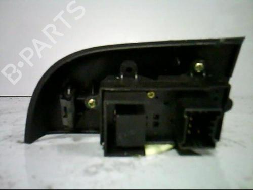 Used Right rear window switch Right rear window switch HONDA ACCORD VI Hatchback (CH, CL) 1.8 i (CH6) (136 hp) 21365806 21365806