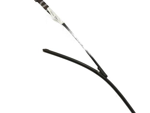 front-windshield-wiper-arm-citroen-c4-i-lc_-2004-2005-2006-2007-2008-2009-2010-2011-2012-2013-2014-33959831 main image