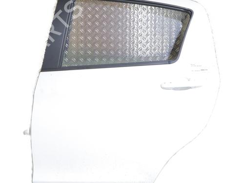 left-rear-door-toyota-yaris-_p13_-2010-2011-2012-2013-2014-2015-2016-2017-2018-2019-2020-36846571 main image