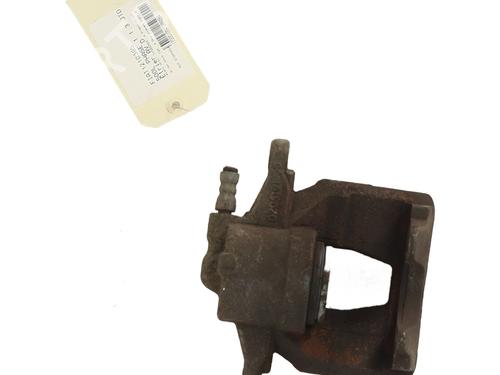 Right front brake caliper FIAT 500L (351_, 352_) 1.3 D Multijet (199LXY1A, 199LXY11) | BP21315396M104