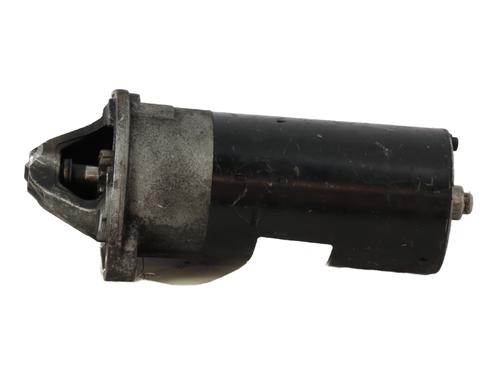 Startmotor FORD FOCUS II (DA_, HCP, DP) 1.8 TDCi | BP22177856M8 