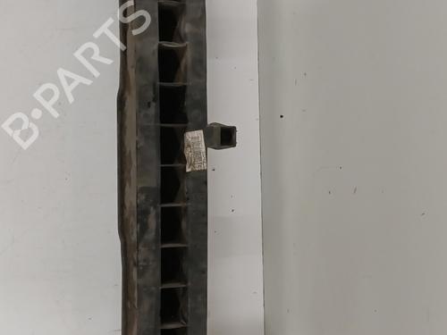 Køfangervange Køfangervange 31296286 31296286