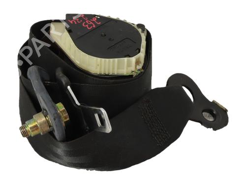 front-right-seatbelt-renault-kangoo-kc01_-1997-38931307 main image