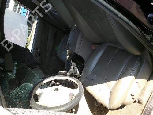 Steering pump SSANGYONG KYRON 2.0 Xdi 4x4 | BP32000304M99