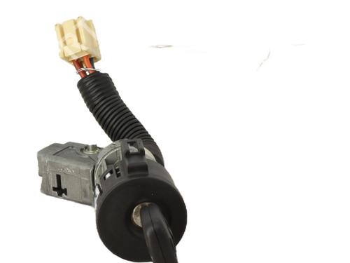 Used Ignition barrel Ignition barrel CITROËN C1 (PM_, PN_) 1.4 HDi (54 hp) 31697823 31697823