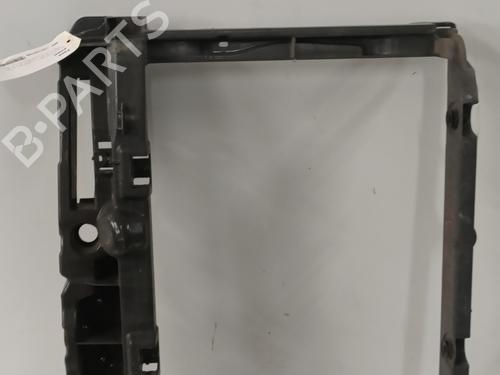 Used Front slam panel Front slam panel 38781072 38781072
