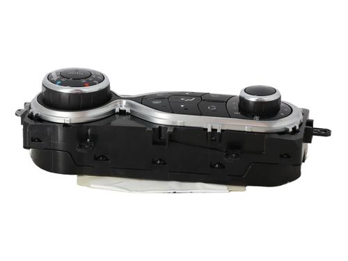 Used Climate control Climate control RENAULT CLIO IV (BH_) 0.9 TCe 90 (BHNF, BHMA, BHMH, BHJK, BHJR) (90 hp) 30618188 30618188