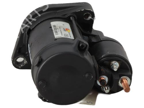 Startmotor BMW 1 (E87) 118 i | BP21875756M8 