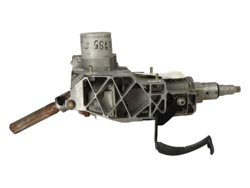 Used Steering column Steering column RENAULT MEGANE II (BM0/1_, CM0/1_) 1.5 dCi (BM1E, CM1E) (106 hp) 32687224 32687224