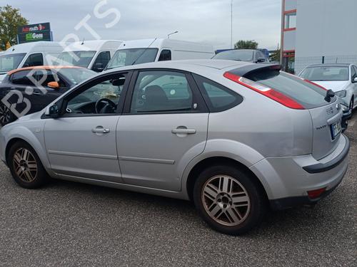Passenger airbag FORD FOCUS II (DA_, HCP, DP) 1.6 Ti | BP29981250C10 
