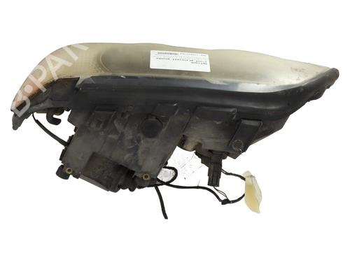 Left headlight BMW X5 (E53) 3.0 d | BP30459139C28 - Image 3