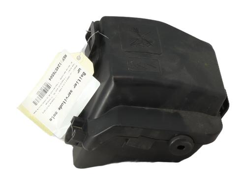 Fuse box RENAULT CLIO IV (BH_) 1.2 16V | BP34144548E1  - Image 5