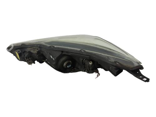 Used Right headlight Right headlight 36779967 36779967