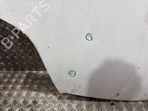 hood-renault-trafic-ii-van-fl-2001-38563168 main image