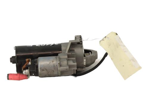 Starter BMW X1 (E84) sDrive 18 d | BP35826617M8 - Image 3