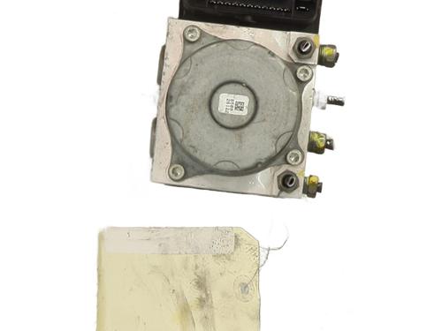 ABS pump DACIA LODGY (JS_) 1.2 TCe (JSAY, JSM0) | BP36478726M43 - Image 5